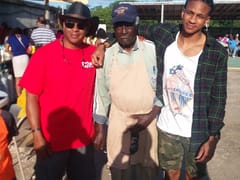 M-Squared Climate Control