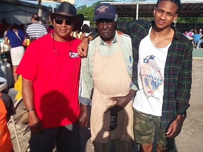 M-Squared Climate Control