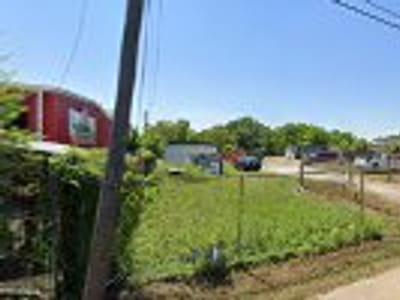 M-Squared Climate Control