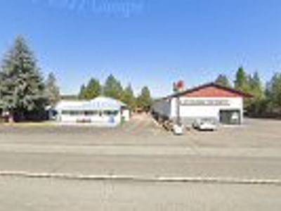 M.T. Heating & Cooling