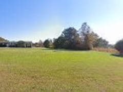 M & V, LLC Heating and Cooling