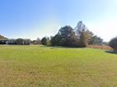 M & V, LLC Heating and Cooling