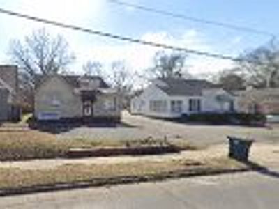 M & W Heating & Air Conditioning Services