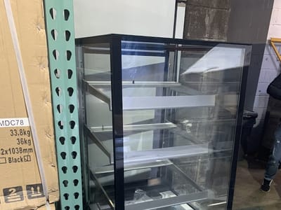 M & Y Mechanical Service Corp.