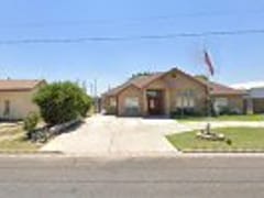 Maayla Plumbing Heating & Cooling