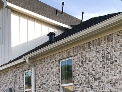 Mabry's Air Conditioning & Heating Inc