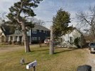 Mac Heating And Air LLC