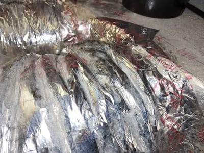 Mac Hvac - Air Duct Cleaning Service