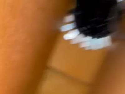 Mac Hvac - Air Duct Cleaning Service