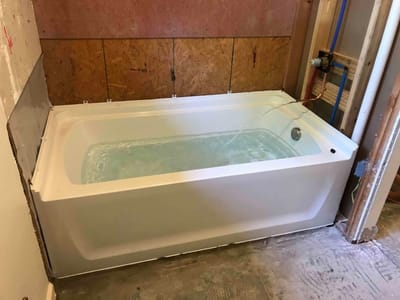 MAC Mechanical Company