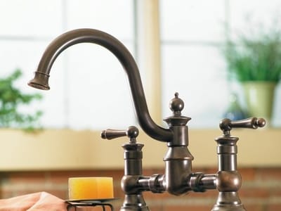 Mac Plumbing and HVAC