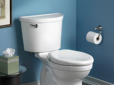 Mac Plumbing and HVAC