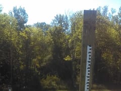 Mac's Air Conditioning & Heating