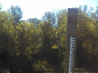 Mac's Air Conditioning & Heating