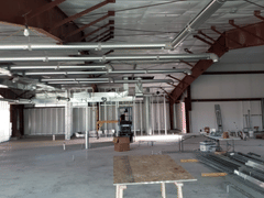 Mac's Heating & Air Conditioning LLC