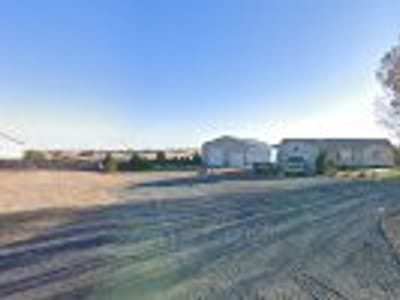 Mac's Heating & Air Conditioning LLC