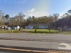 Mac's Heating & Air Conditioning