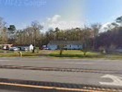 Mac's Heating & Air Conditioning