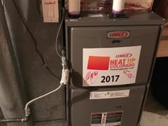 Mac's Maintenance, LLC