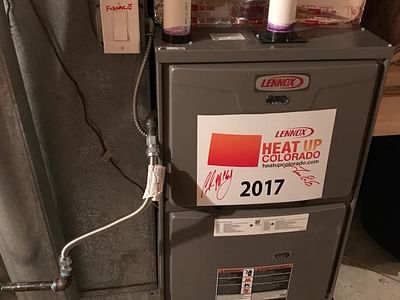 Mac's Maintenance, LLC