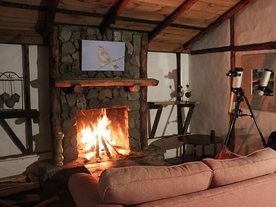 Mac Vik Plumbing & Heating Co