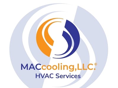 MACcooling Hvac Services