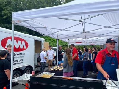 MacDonald-Miller Facility Solutions