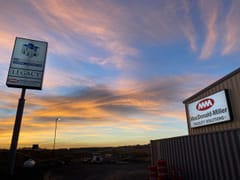 MacDonald-Miller Facility Solutions