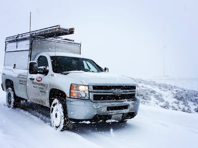 MacDonald-Miller Facility Solutions