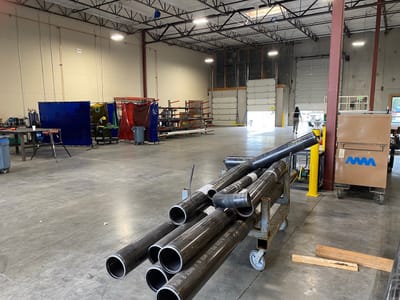 MacDonald-Miller Facility Solutions