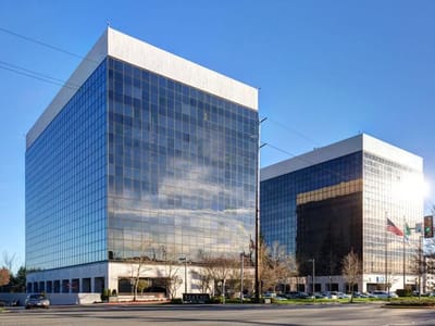 MacDonald-Miller Facility Solutions