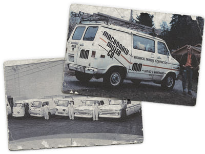 MacDonald-Miller Facility Solutions