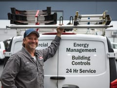 MacDonald-Miller Facility Solutions