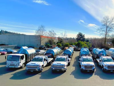 MacDonald-Miller Facility Solutions