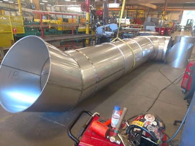 MacDonald-Miller Facility Solutions