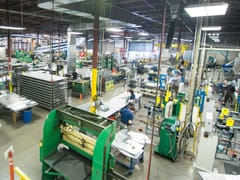 MacDonald-Miller Facility Solutions