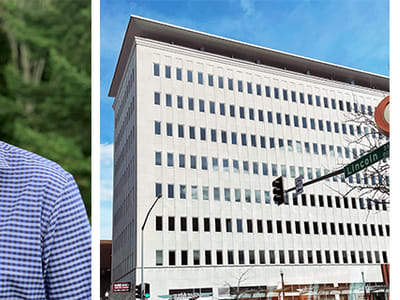 MacDonald-Miller Facility Solutions