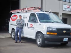 MacDonald-Miller Facility Solutions