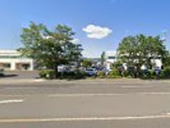 MacDonald-Miller Facility Solutions