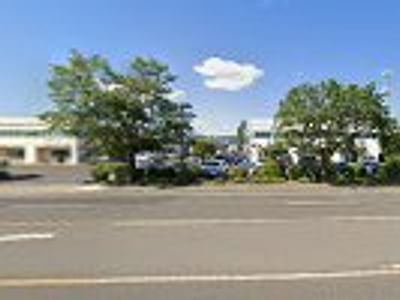 MacDonald-Miller Facility Solutions