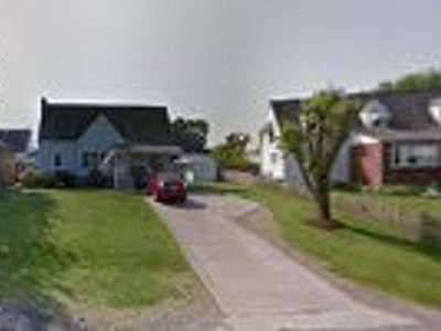 Machi Mechanical LLC