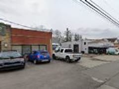 Macioce's Heating & Cooling