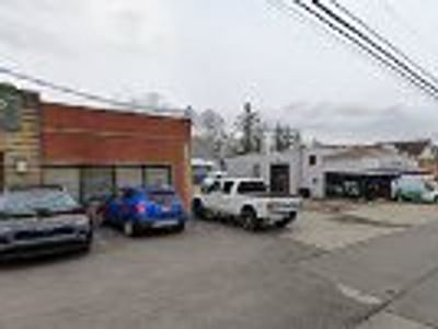 Macioce's Heating & Cooling