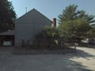 Mack Heating and Cooling