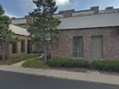 Mack Heating and Cooling