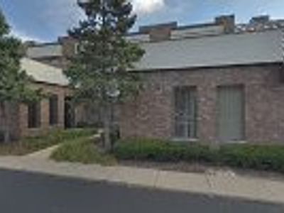 Mack Heating and Cooling