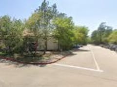 Mack Heating & Cooling