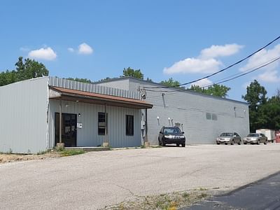 Mack Plumbing & Hydronics