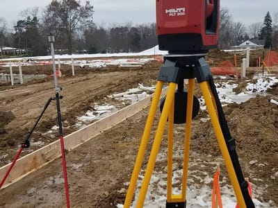 Mack Plumbing & Hydronics