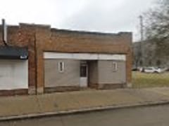 Mack's Heating & Refrigeration